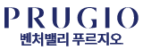 벤처밸리 푸르지오 대표이미지