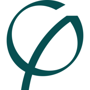 반고개역 푸르지오 로고